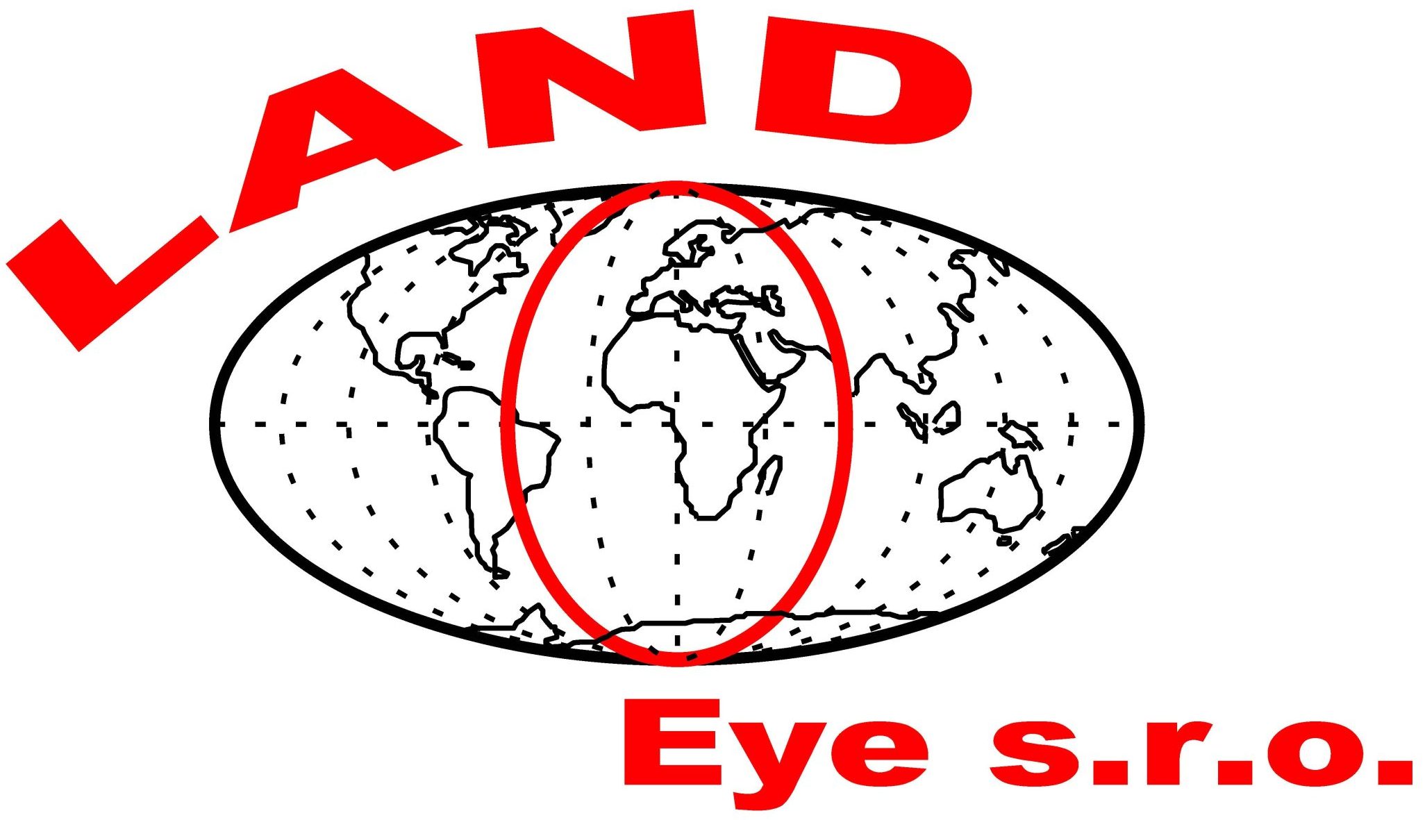 LANDeye s.r.o.